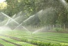 Carruchanlandscaping-water-management-and-drainage-17.jpg; ?>