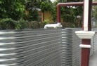 Carruchanlandscaping-water-management-and-drainage-5.jpg; ?>