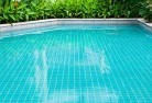 Carruchanswimming-pool-landscaping-17.jpg; ?>